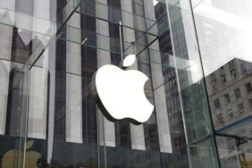 appleda-tim-cook-donemi-sonlaniyor-john-ternus-yeni-ceo-adayi-ve-olasi-gecis-97sqanpY.jpg