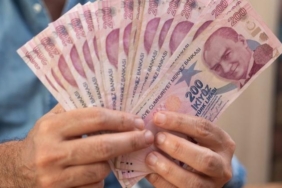 aralik-asgari-ucret-tespit-sureci-hedeflenen-enflasyon-ve-zam-senaryolari-7iZOtnB1.jpg