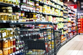 auchan-300-magazisini-intermarche-ve-nettoya-devretme-planini-acikladi-mulk-dagitimi-amac-fiyatlari-dusurmek-tqMt9bxk.jpg