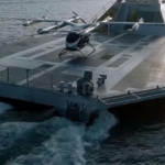 autoflightin-su-ustu-havalimani-enerjisini-kendisi-ureten-evtol-vertiport-ile-2-bilyon-mil-menzil-S25EdXJb.jpg