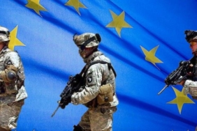 avrupa-savunmasinda-yeni-yol-askeri-schengen-uygulamasi-ile-gecisler-hizlandiriliyor-RyYHBfnM.jpg
