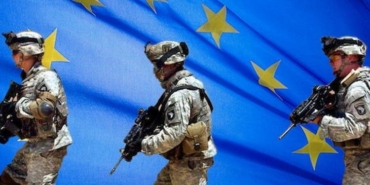 avrupa-savunmasinda-yeni-yol-askeri-schengen-uygulamasi-ile-gecisler-hizlandiriliyor-RyYHBfnM.jpg