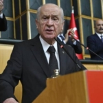 bahceli-halkin-nabzini-tuttuk-milli-birlik-ve-kuresel-krizler-uzerinde-durusumuz-net-ZWepJrUr.jpg