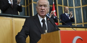 bahceli-halkin-nabzini-tuttuk-milli-birlik-ve-kuresel-krizler-uzerinde-durusumuz-net-ZWepJrUr.jpg