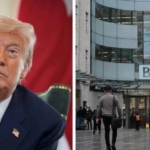 bbc-ozur-trump-belgeselindeki-hatalar-icin-yapilan-aciklama-ve-netlesen-sonuclar-PuXnQIBi.jpg