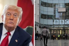 bbc-ozur-trump-belgeselindeki-hatalar-icin-yapilan-aciklama-ve-netlesen-sonuclar-PuXnQIBi.jpg