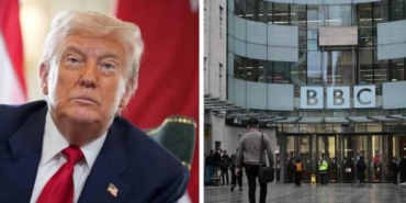 bbc-ozur-trump-belgeselindeki-hatalar-icin-yapilan-aciklama-ve-netlesen-sonuclar-PuXnQIBi.jpg