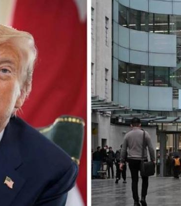 bbc-ozur-trump-belgeselindeki-hatalar-icin-yapilan-aciklama-ve-netlesen-sonuclar-PuXnQIBi.jpg