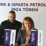 bein-connect-icerikleri-isparta-petrol-turizm-otobuslerinde-ucretsiz-erisilebilir-oldu-FEY5Hj58.jpg