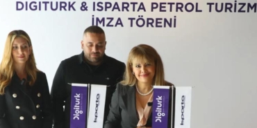 bein-connect-icerikleri-isparta-petrol-turizm-otobuslerinde-ucretsiz-erisilebilir-oldu-FEY5Hj58.jpg