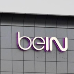 bein-sports-ayazaga-merkezinde-silahli-kisinin-iceri-girdigi-iddiasi-ve-muzakere-sureci-QbzHph4Z.jpg