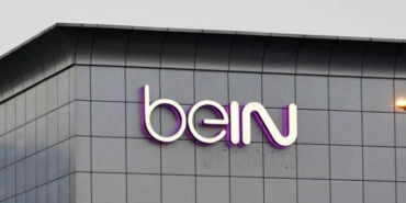 bein-sports-ayazaga-merkezinde-silahli-kisinin-iceri-girdigi-iddiasi-ve-muzakere-sureci-QbzHph4Z.jpg