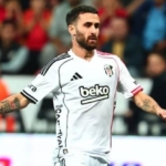 besiktas-teknik-direktoru-yalcin-rafa-silva-ailesi-nedeniyle-kisa-surede-donecek-94C7We8Z.jpg