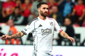 besiktas-teknik-direktoru-yalcin-rafa-silva-ailesi-nedeniyle-kisa-surede-donecek-94C7We8Z.jpg