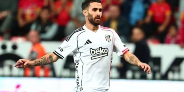 besiktas-teknik-direktoru-yalcin-rafa-silva-ailesi-nedeniyle-kisa-surede-donecek-94C7We8Z.jpg