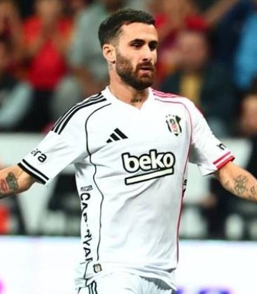 besiktas-teknik-direktoru-yalcin-rafa-silva-ailesi-nedeniyle-kisa-surede-donecek-94C7We8Z.jpg