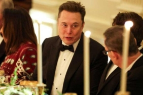 beyaz-sarayda-musk-trump-bulusmasi-gerginlik-sonrasi-ilk-resmi-goruntu-VBtBmZKP.jpg