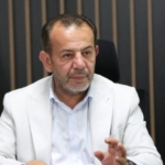 boluda-3-gun-milli-yas-ilani-yetkili-belediyeden-hukumete-bagli-kalmadan-karar-xnYLmsrF.jpg