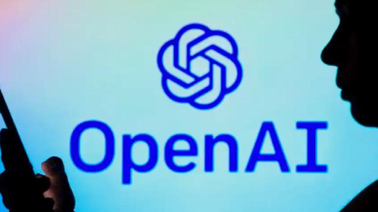 ChatGPT’nin İddianame Değerlendirmesi: Delillerin Anlatıyı Taşıyıp Taşımadığı Tartışılıyor