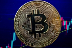 cinli-guvenlik-yetkililerinin-abdyi-127272-bitcoin-hirsi-iddiasi-uzerinden-gundeme-tasimasi-qTubic86.jpg