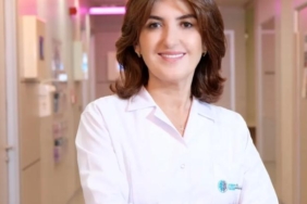 cocuklarda-antibiyotik-direnci-zaturre-sepsis-ve-enfeksiyon-riskleri-yeniden-yukseliyor-hYpFLusi.jpg