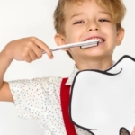 cocuklarda-flor-ve-dis-sagligi-guvenli-urun-secimi-icin-altin-kurallar-5Og2slJU.jpg
