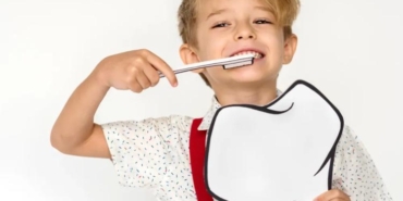 cocuklarda-flor-ve-dis-sagligi-guvenli-urun-secimi-icin-altin-kurallar-5Og2slJU.jpg
