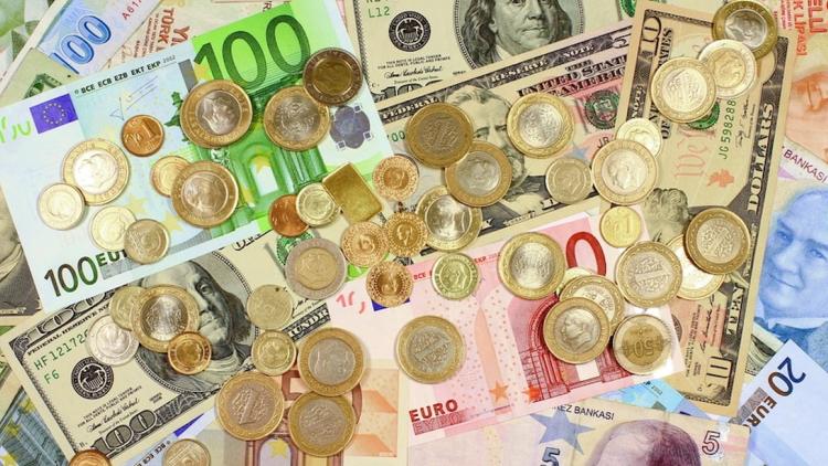 Commerzbank’ın Dolar/TL ve Euro/TL Tahminleri: 2026-2027’de Kurda Belirgin Artış Bekleniyor