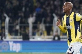 corinthians-talisca-icin-ocakta-on-sozlesme-plani-ve-fenerbahceye-rakip-oldu-LLKhYgGG.jpg