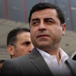 demirtas-icin-tahliye-basvurusu-avukatlar-kararin-kesinlesmesinin-ardindan-sureci-baslatti-AgX8rEGk.jpg