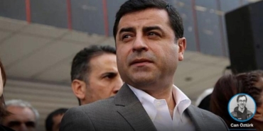 demirtas-icin-tahliye-basvurusu-avukatlar-kararin-kesinlesmesinin-ardindan-sureci-baslatti-AgX8rEGk.jpg