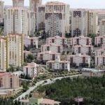 deprem-sonrasi-konut-teslimatlari-artarken-kiralarda-dusus-basladi-bolgesel-degisimlerden-basliklar-3j796GmY.jpg
