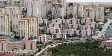 deprem-sonrasi-konut-teslimatlari-artarken-kiralarda-dusus-basladi-bolgesel-degisimlerden-basliklar-3j796GmY.jpg