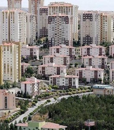 deprem-sonrasi-konut-teslimatlari-artarken-kiralarda-dusus-basladi-bolgesel-degisimlerden-basliklar-3j796GmY.jpg