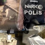 derince-limaninda-uyusturucu-operasyonu-1-ton-508-kilogram-skunk-ele-gecirildi-5-supheli-gozaltinda-XCNx55qc.jpg