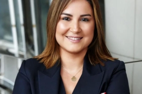 derya-aktay-raffles-istanbulda-yeni-gorevine-basladi-uluslararasi-deneyimlerle-ekipte-stratejik-gelir-yonetimi-vurgusu-5MJacdsO.jpg
