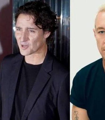 diplo-katy-perry-ve-justin-trudeau-ile-gecmiste-iliski-iddiasini-acikladi-JgiU6bFd.jpg