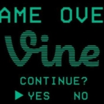 divine-kapanmadan-onceki-vine-arsivini-yeniden-hayata-gecirirken-yapay-zek-kontrolleriyle-icerik-uretimini-test-xPVH7yJ1.jpg