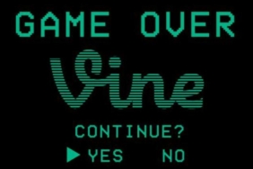 divine-kapanmadan-onceki-vine-arsivini-yeniden-hayata-gecirirken-yapay-zek-kontrolleriyle-icerik-uretimini-test-xPVH7yJ1.jpg