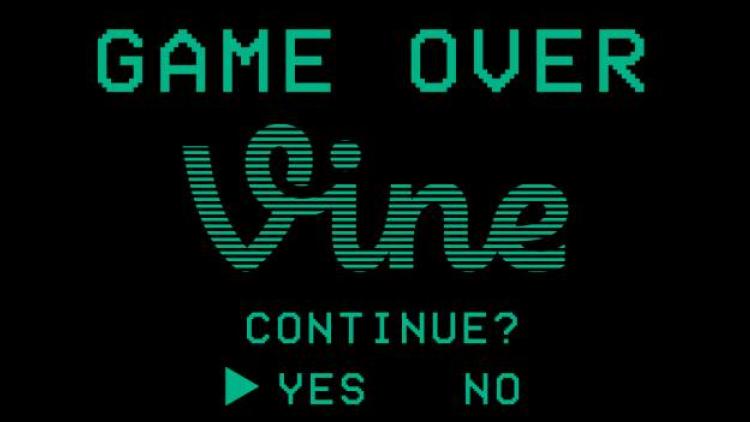 diVine: Kapanmadan önceki Vine arşivini yeniden hayata geçirirken yapay zekâ kontrolleriyle içerik üretimini test ediyor