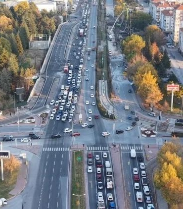 dsiyeni-sanayi-kavsagi-kayserinin-batisinda-ulasimda-kalici-rahatlama-icin-hizli-ilerleyis-Up42fezS.jpg