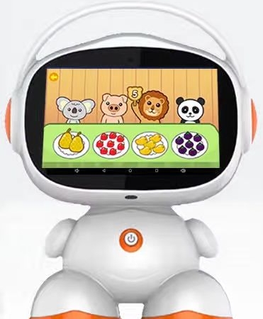 Eğitim’de Devrim! Anne-Babalara Müjde!