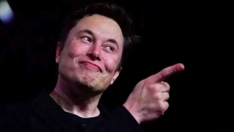 Elon Musk’in Lüks Yaşamı: Sade bir yaşam tarzı mı, yoksa dikkat çekici koleksiyonlar mı?