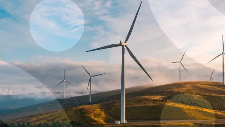 Enerjisa, 70 İş Sürecini Otomatikleştirerek Süreçleri Basitleştirdi ve Tasarruf Sağladı