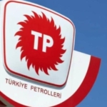 epdknin-gecici-duzenlemesiyle-tp-petrol-bayileri-guvenli-akaryakit-teminine-destek-buldu-qRE9NcUg.jpg