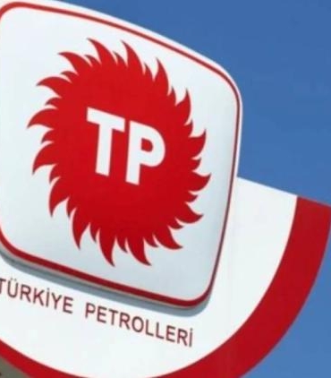 epdknin-gecici-duzenlemesiyle-tp-petrol-bayileri-guvenli-akaryakit-teminine-destek-buldu-qRE9NcUg.jpg