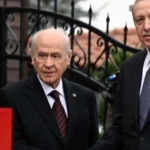 erdogan-bahceli-ziyareti-is-birligi-ve-istisarelerin-gundemde-olmasi-SFUyKDwc.jpg