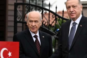 erdogan-bahceli-ziyareti-is-birligi-ve-istisarelerin-gundemde-olmasi-SFUyKDwc.jpg