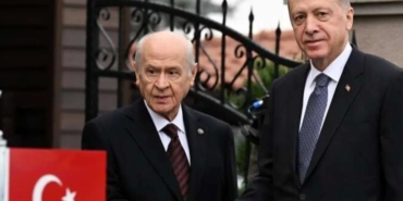 erdogan-bahceli-ziyareti-is-birligi-ve-istisarelerin-gundemde-olmasi-SFUyKDwc.jpg