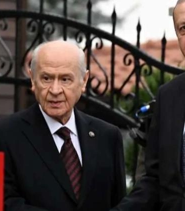 erdogan-bahceli-ziyareti-is-birligi-ve-istisarelerin-gundemde-olmasi-SFUyKDwc.jpg